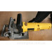 Фрезер DeWALT DW682K 600Вт