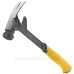 Суцільнометалевий молоток демонтажний DeWALT DWHT51008-0 Demo-Claw 430мм Суцільнометалевий молоток демонтажний DeWALT DWHT51008-0 Demo-Claw 430мм
