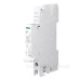 Допоміжний контакт Schneider Electric Acti9 iSD від 2мА до 100мА