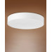Світильник стельовий TK Lighting 2443 Rondo E27 6x15W IP20 білий