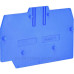 Замикаюча кришка Eti ESP-HMT.10/PTB для ESP-HMM.10B (3903176)