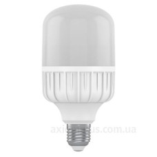 Світлодіодна лампа Electrum PA LP-40M PAR 40Вт Е27/Е40 4000K (A-LP-1948) Світлодіодна лампа Electrum PA LP-40M PAR 40Вт Е27/Е40 4000K (A-LP-1948)