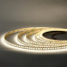 LED стрічка COLORS 160-2835-24V-IP20 13W 2015Lm 4000K 5м (D8160-24V-8mm-NW) LED стрічка COLORS 160-2835-24V-IP20 13W 2015Lm 4000K 5м (D8160-24V-8mm-NW)
