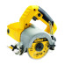 Плиткоріз Dewalt DWC410 1300Вт