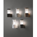Вуличний світильник Ideal Lux 118659 Tronco E27 1x42W IP44 білий