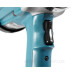 Ударний гайковерт Makita 6906 620Вт