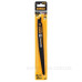 Пильне полотно з деревини DeWALT DT99555 (5шт)