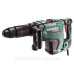 Відбійний молоток Metabo MHE 5 3000уд/хв 7,1Дж 1100Вт (600148500)