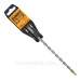 Бур DeWALT DT9530 SDS-Plus Extreme2 8x150x210мм