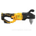 Дриль акумуляторний безщітковий DeWALT DCD444N XR Li-Ion 18В 233 Нм 0-1250 об/хв патрон 13мм