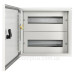 Навісний металевий корпус E.Next e.mbox.industrial.n.24z 24м IP41 (CPR800)