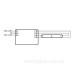 Електронний баласт Osram Quicktronic Professional Optimal QTP-Optimal 1х18-40 (4008321873743) Електронний баласт Osram Quicktronic Professional Optimal QTP-Optimal 1х18-40 (4008321873743)