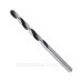 Свердла Bosch 2608577223 PointTeQ Svyerl HSS 5,5мм (10шт)
