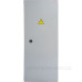 Ящик E.Next ЯПРП-400А BP32-37B71250 IP54 (s0101015)