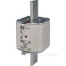 Запобіжник ETI 004186230 NH-3/gG 425A 500V KOMBI