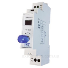 Терморель IHT TR-01C