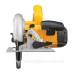 Пила циркулярна DeWALT DWE575K