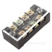Захищена клемна колодка ElectrO TB4504 4Р 45А