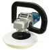 Полірувальна машина Зеніт (833582) ЗПМ-180/1800 «Профі»
