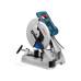 Відрізна пилка Bosch GCD 12 JL (0601B28000)