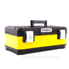 Скринька Stanley