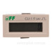 Лічильник імпульсів F&F CLI-11T 24В (щитовий 4÷30 В DC)