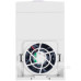 Частотний перетворювач E.Next e.f-drive.stand.5R5 5,5кВт 380В (s069009)