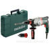 Перфоратор Metabo KHE 2860 Quick (600878500) 880Вт 3 режими