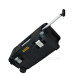 Скринька Stanley FatMax 28