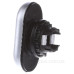 Головка кнопки Eaton Moeller M22-DDL-GR