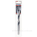 Свердло Bosch 2608577309 PointTeQ HSS 15,5 з хвостовиком 12мм (1шт)
