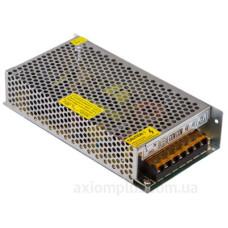 Імпульсний блок живлення Green Vision GV-SPS-С 12V15A-L 180Вт Імпульсний блок живлення Green Vision GV-SPS-С 12V15A-L 180Вт