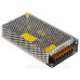 Імпульсний блок живлення Green Vision GV-SPS-С 12V15A-L 180Вт