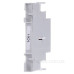 Додатковий контакт Eaton Moeller Z-SC Додатковий контакт Eaton Moeller Z-SC