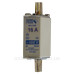 Плавка вставка Schrack ISP00016 NH 16A розмір 000+00