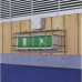 Вологозахищена роз'єднувальна коробка Spelsberg Abox-i 100-L (sp49091001) IP65 Вологозахищена роз'єднувальна коробка Spelsberg Abox-i 100-L (sp49091001) IP65