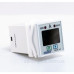 Амперметр Emas RDA1A Амперметр Emas RDA1A