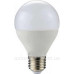 Світлодіодна лампа E.Next e.LED.lamp.P45.E27.6.3000 6Вт 3000К (l0650622)