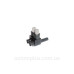 Відгалужальний затискач E.Next p028010 e.branch.clamp.f.70.2.6.35 70/2x6-35 мм²