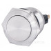 Металева кнопка Аско-Укрем TYJ 22-311 1NO+1NC (A0140010125)