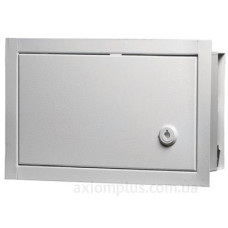 Щиток ЩРв-12з IP31 profi