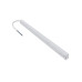 Блок живлення Kloodi KDMG-SLIM-TRN PS 150 WH 48V 150W білий