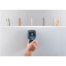 Детектор прихованого проведення Bosch D-tect 120 L-Boxx