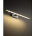 Світильник підсвітка для дзеркала TK Lighting 18003 Gallery LED 1x20W 4000K 2450Lm IP44 хром Світильник підсвітка для дзеркала TK Lighting 18003 Gallery LED 1x20W 4000K 2450Lm IP44 хром