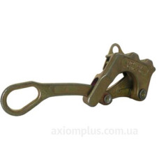 Самозатискний універсальний затискач E.Next e.selfgrip.clamp.16.32