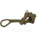 Самозатискний універсальний затискач E.Next e.selfgrip.clamp.16.32