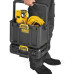 Акумуляторний світлодіодний ліхтар DeWALT DWST08061-1 XR Li-Ion 18 В 500/1000/2000лм