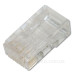 Конектор RJ-45 cat.6 UTP Digitus AK-219602 (100шт)