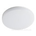 Вологозахищений світильник Kanlux Varso LED 24W-NW-O 4000К (26445)