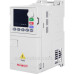 Частотний перетворювач E.Next e.f-drive.stand.5R5 5,5кВт 380В (s069009)